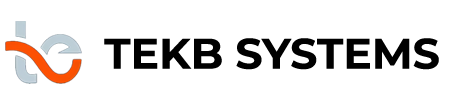 TEKB Systems