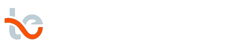 TEKB Systems